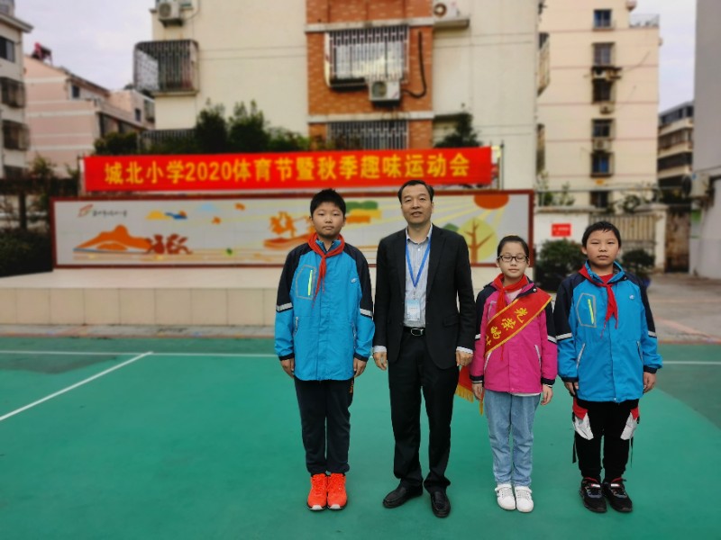 六（3）2.jpg
