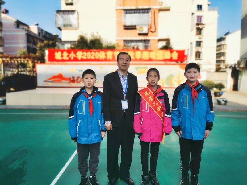 六（3）.jpg