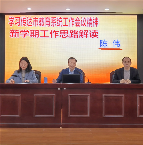 QQ图片20210219143818.jpg