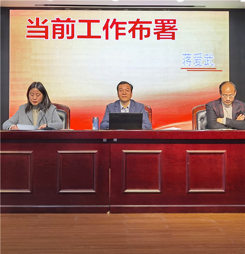QQ图片20210219143812.jpg