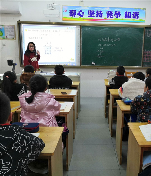 QQ图片20210309132319.jpg