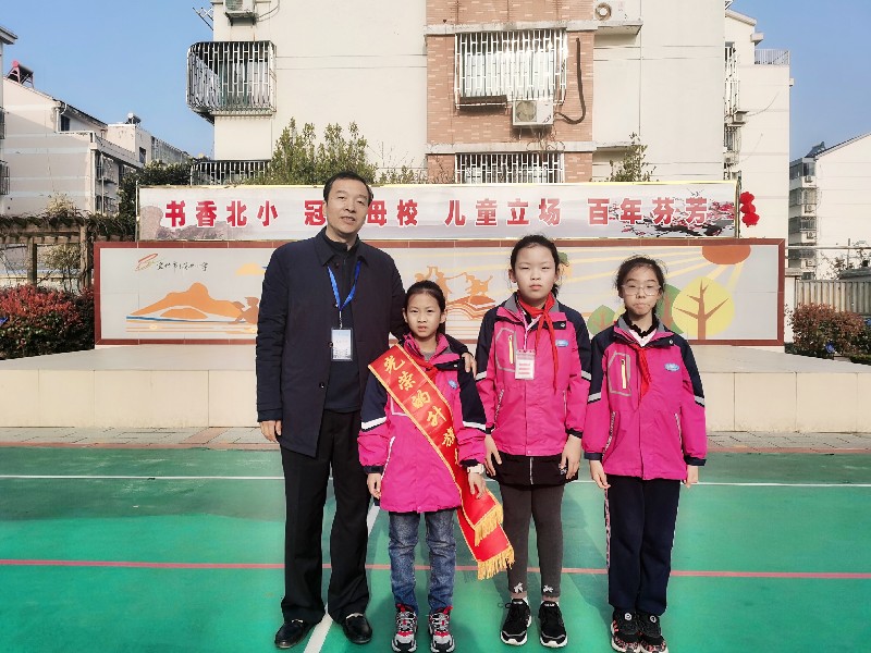 QQ图片20210319124619.jpg