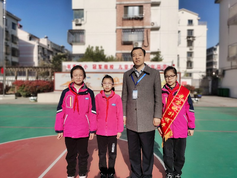 QQ图片20210322150547.jpg