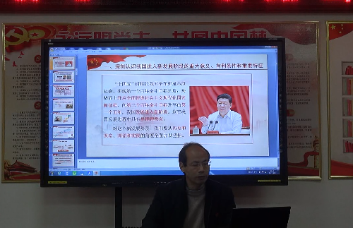 2.png
