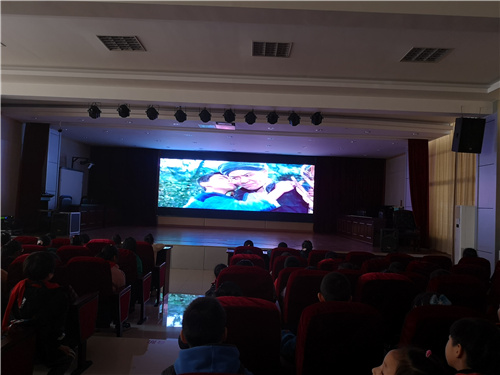 微信图片_20210325123429.jpg
