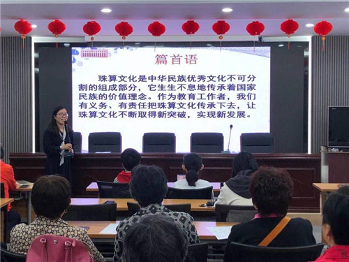 386059F8787CEEA091579D4F6ED37B8B_看图王.jpg