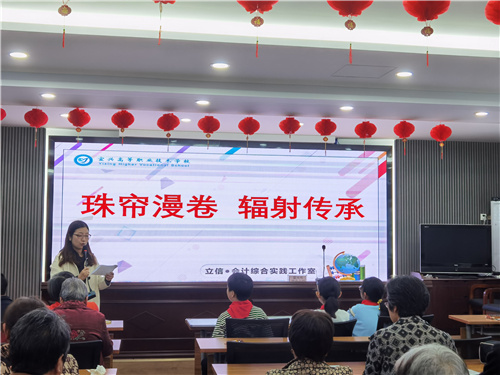 IMG_20210330_135601_看图王.jpg