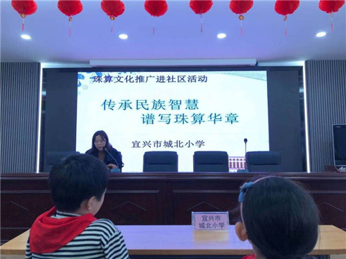 C741ABEED6F1FD6B154B1CB2C77ACE8C_看图王.jpg