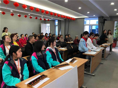 B1BBFE25494F3E7093D54A14F91BF8A2_看图王.jpg