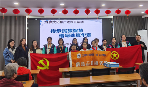 IMG_20210330_140631_看图王_看图王.jpg
