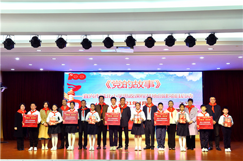 QQ图片20210422140121.jpg