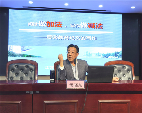 QQ图片20210427174314.jpg