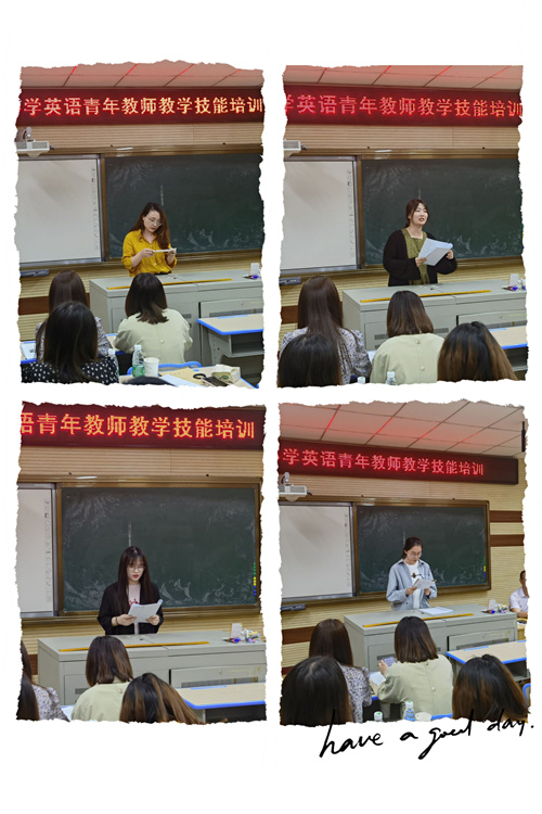 QQ图片20210520135916.jpg