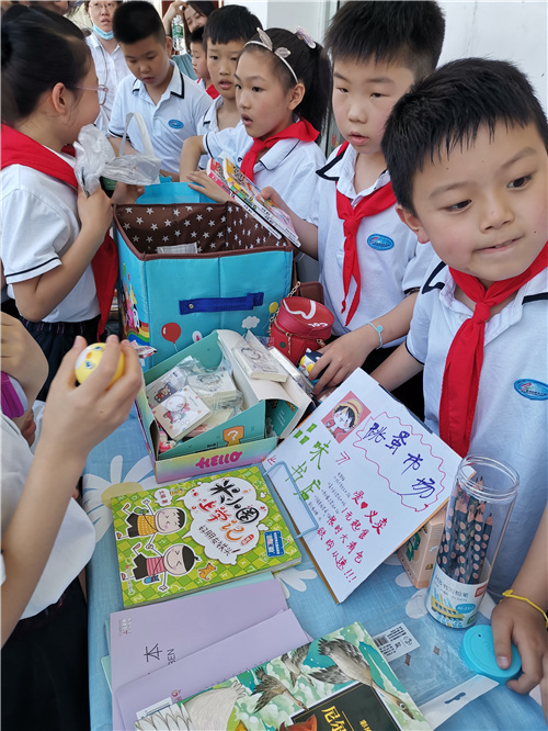 QQ图片20210601161443.jpg