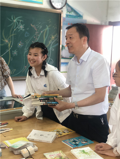 QQ图片20210601161453.jpg