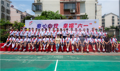 JCA_7938.jpg