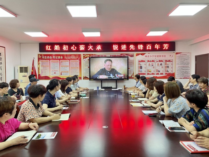 QQ图片20210627072956.jpg