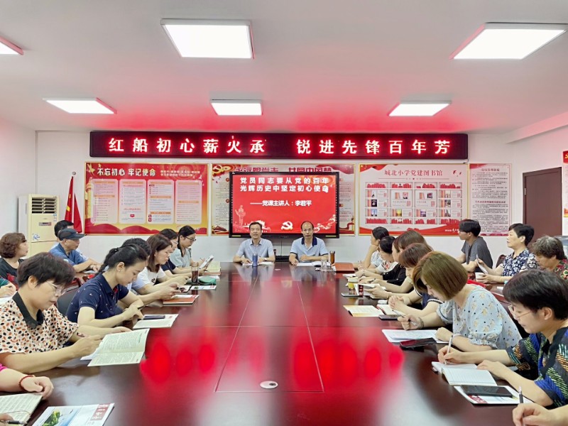 QQ图片20210627073010.jpg