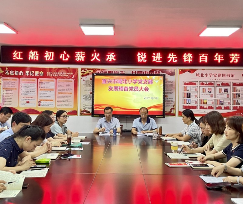 QQ图片20210627073002.jpg