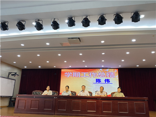 QQ图片20210630173310.jpg