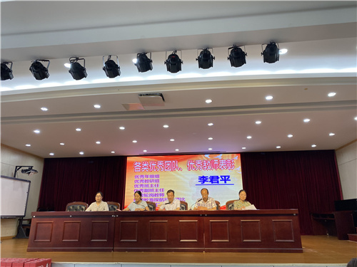 QQ图片20210630173315.jpg