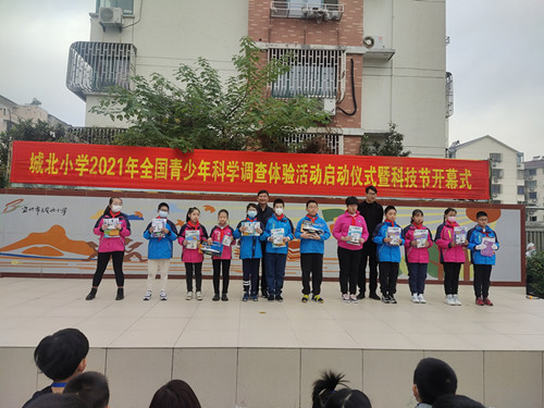 图4.jpg