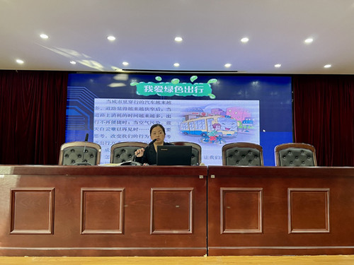 图5.jpg